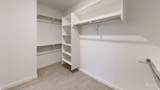 765 Pheasantbrook Dr - Photo 37