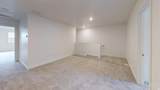 765 Pheasantbrook Dr - Photo 44