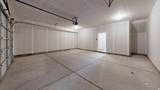 765 Pheasantbrook Dr - Photo 49