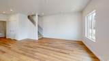 753 Pheasantbrook Dr - Photo 2