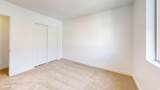 753 Pheasantbrook Dr - Photo 12