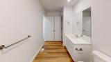 753 Pheasantbrook Dr - Photo 14