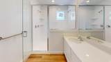 753 Pheasantbrook Dr - Photo 15