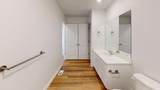 753 Pheasantbrook Dr - Photo 17