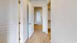 753 Pheasantbrook Dr - Photo 18