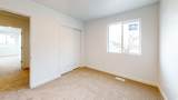 753 Pheasantbrook Dr - Photo 19