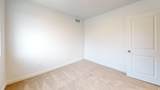 753 Pheasantbrook Dr - Photo 22