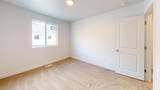753 Pheasantbrook Dr - Photo 23