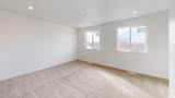 753 Pheasantbrook Dr - Photo 24
