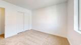 753 Pheasantbrook Dr - Photo 26