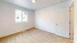 753 Pheasantbrook Dr - Photo 27