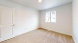 753 Pheasantbrook Dr - Photo 28