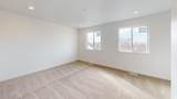 753 Pheasantbrook Dr - Photo 29