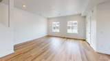 753 Pheasantbrook Dr - Photo 4