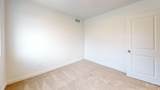 753 Pheasantbrook Dr - Photo 31