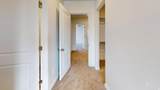 753 Pheasantbrook Dr - Photo 32