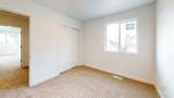 753 Pheasantbrook Dr - Photo 33