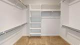 753 Pheasantbrook Dr - Photo 34
