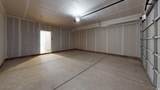 753 Pheasantbrook Dr - Photo 38