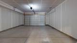 753 Pheasantbrook Dr - Photo 39
