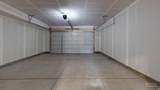 753 Pheasantbrook Dr - Photo 40