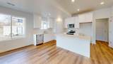 753 Pheasantbrook Dr - Photo 8