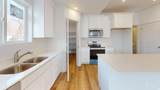 753 Pheasantbrook Dr - Photo 10