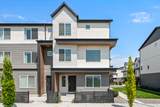 328 1150 - Photo 1