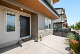 328 1150 - Photo 2
