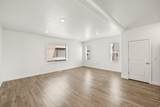 328 1150 - Photo 11
