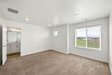328 1150 - Photo 13