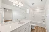 328 1150 - Photo 14