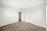 328 1150 - Photo 15