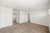 328 1150 - Photo 16
