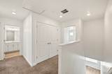 328 1150 - Photo 17