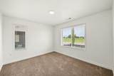 328 1150 - Photo 18