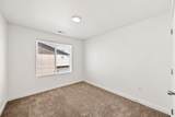 328 1150 - Photo 19