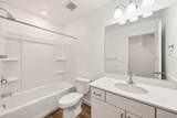 328 1150 - Photo 20