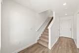 328 1150 - Photo 21
