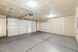 328 1150 - Photo 22