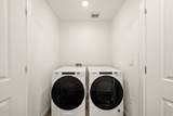 328 1150 - Photo 23