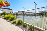 328 1150 - Photo 25