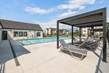 328 1150 - Photo 26