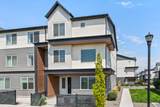 328 1150 - Photo 28
