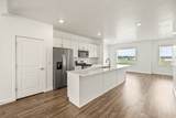328 1150 - Photo 4