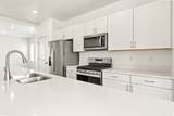 328 1150 - Photo 5