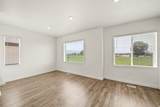 328 1150 - Photo 10
