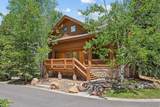 3988 Timber Wolf Ln - Photo 1