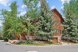 3988 Timber Wolf Ln - Photo 2