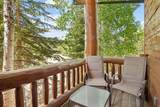 3988 Timber Wolf Ln - Photo 13